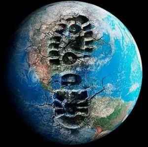 CULTURA » Descubre Los Diferentes Tipos de Culturas del Mundo Origen del término cultura