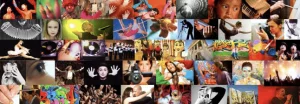 CULTURA » Descubre Los Diferentes Tipos de Culturas del Mundo Tipos de culturas