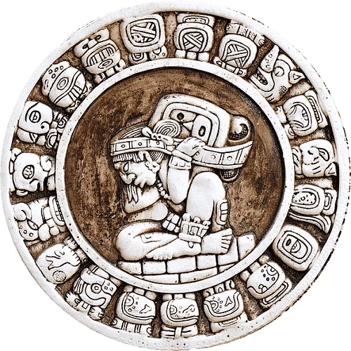 Cultura Mesoamericana civilizaciones de la cultura mesoamericana mayas