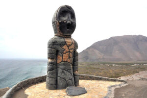 Cultura Chinchorro