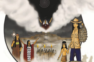 Cultura Caral