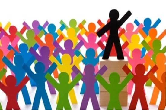 Cultura Política cultura politica participación ciudadana