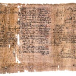 Papiro de Rhind