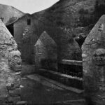 Arquitectura Chavín