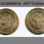 Economía Africana