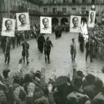 Guerra Civil Española