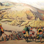 Organización social Inca