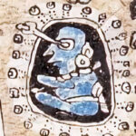 Astronomía Mesoamericana