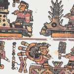 Códices mixtecos