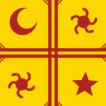 El kultrun mapuche
