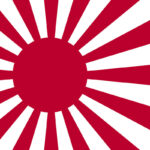 Militarismo japonés