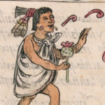 ADIVINANZAS EN NÁHUATL