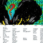 ESCRITURA NÁHUATL