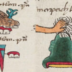 La Lengua Náhuatl