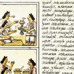 poema en náhuatl