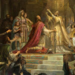 Sacro Imperio Romano Germánico