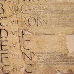 Calendario Romano