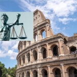 Derecho Romano