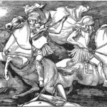 República romana