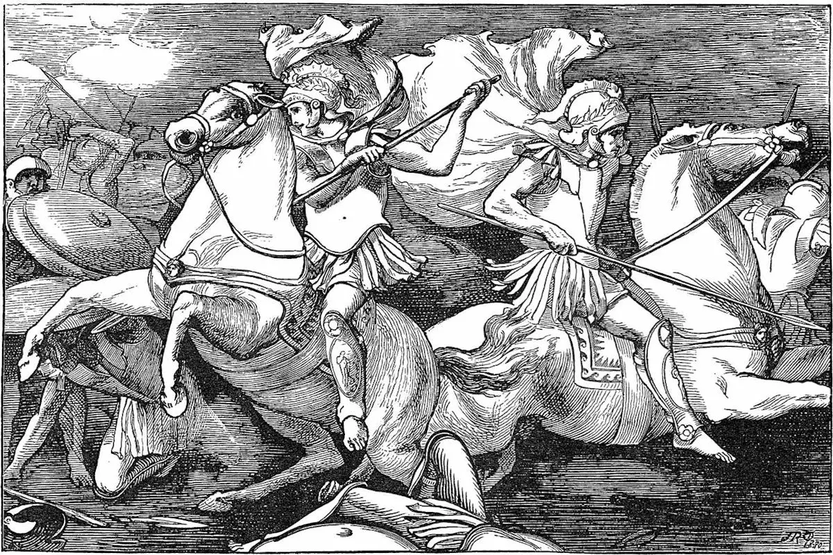República romana