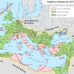 Pax Romana