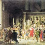 Senado Romano