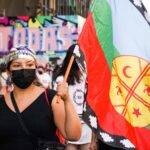 Joyas mapuche
