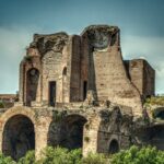 Domus Romana