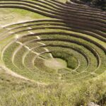 Imperio inca