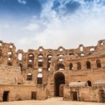 Arquitectura romana