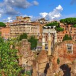 Foro Romano