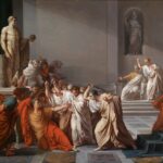 Emperadores Romanos