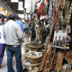 Medicina mapuche
