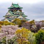 Jardines japoneses
