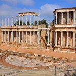 Teatro Romano