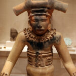 Símbolos totonacas