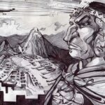 Origen de los Incas