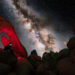 Astronomía Inca