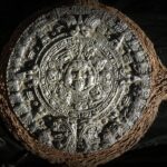 Calendario náhuatl