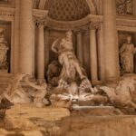 Escultura romana