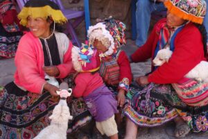 Cultura Inca