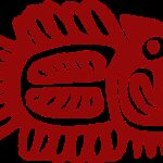 fish, mexican, tribal