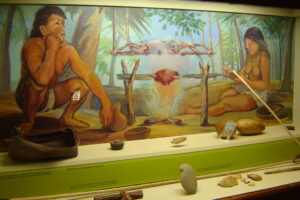 Cultura Calima