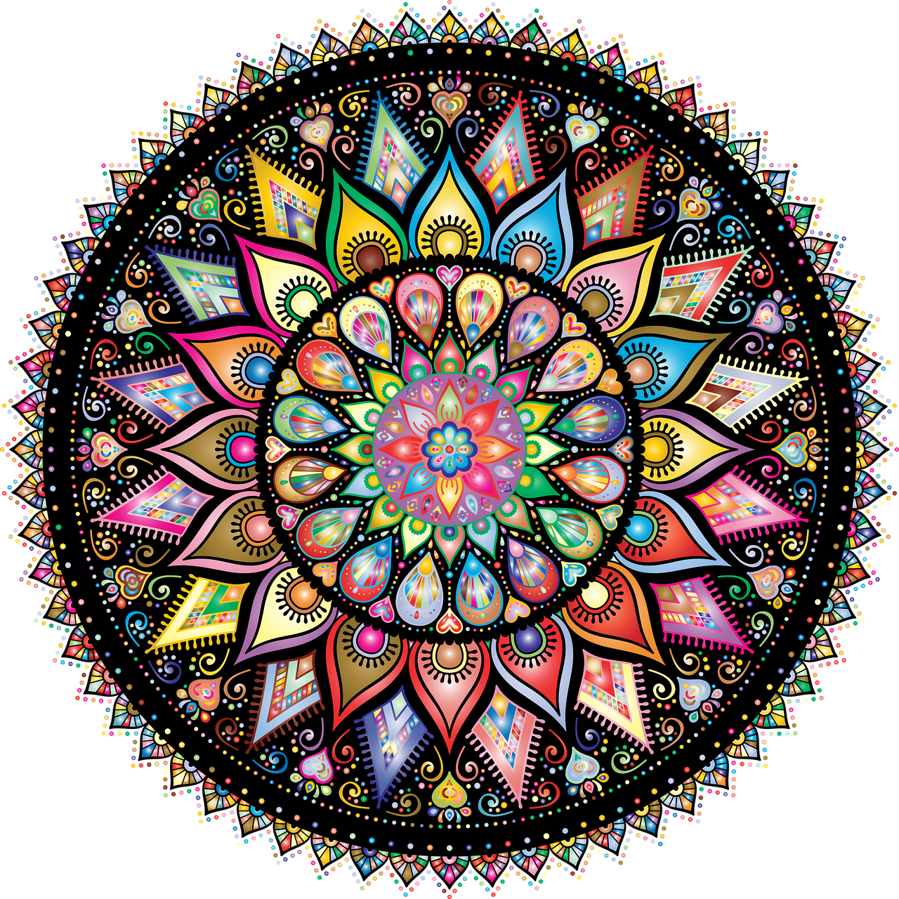 Mandala
