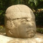 ESCULTURAS MEXICANAS