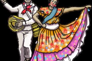 Cultura Caribe.