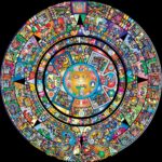 Calendario Azteca