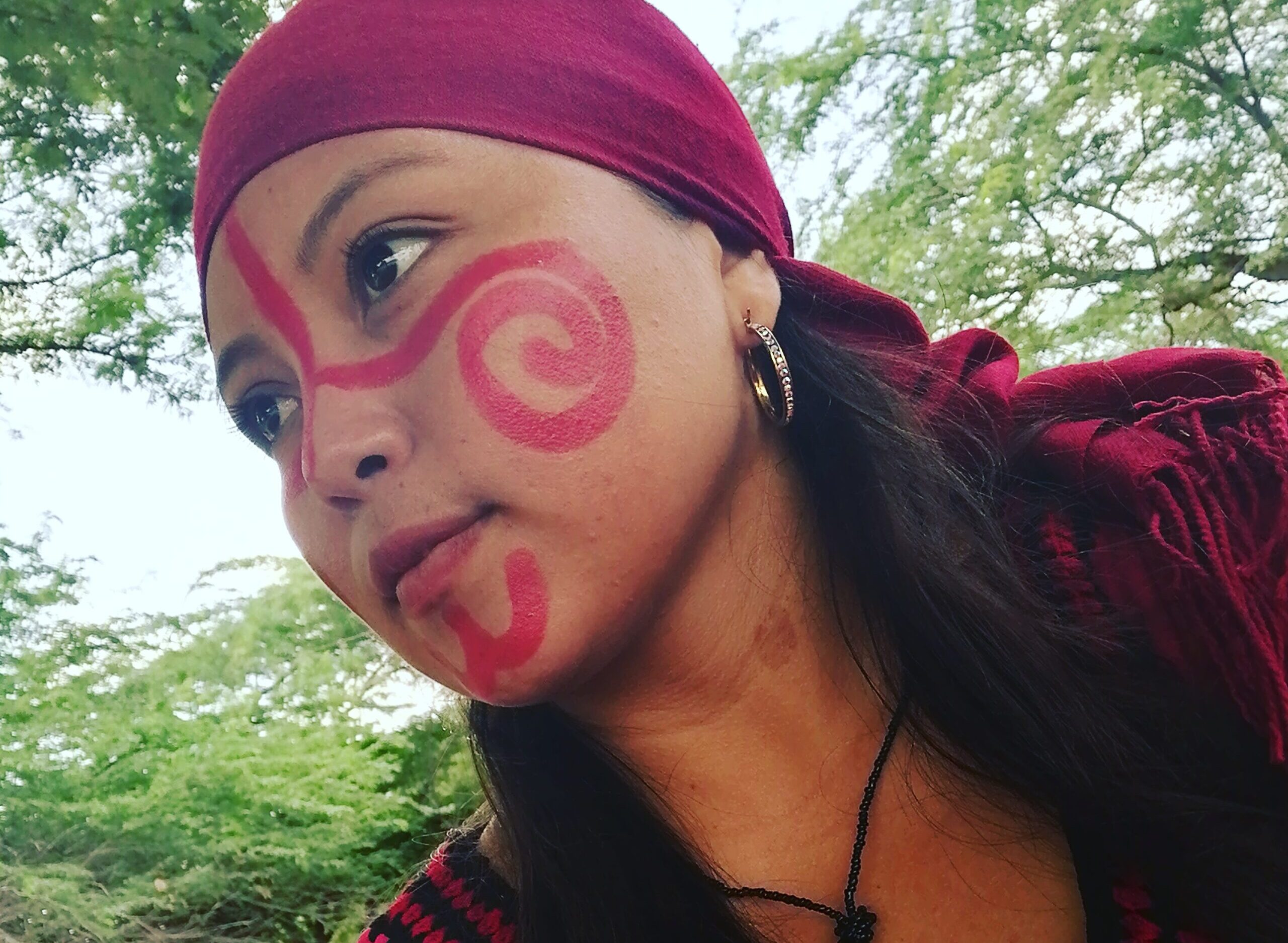 Cultura Wayúu