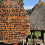 Cultura Muisca