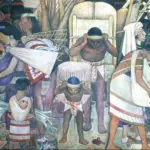 ORGANIZACIÓN SOCIAL DE LOS TOLTECAS